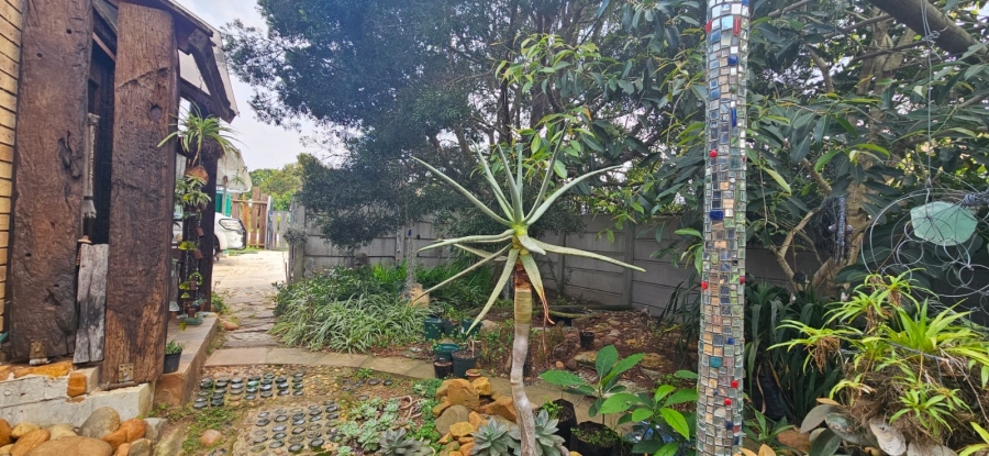 3 Bedroom Property for Sale in Noorsekloof Eastern Cape